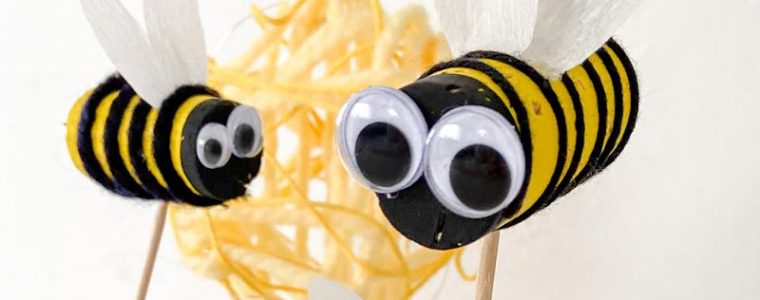 Bienen