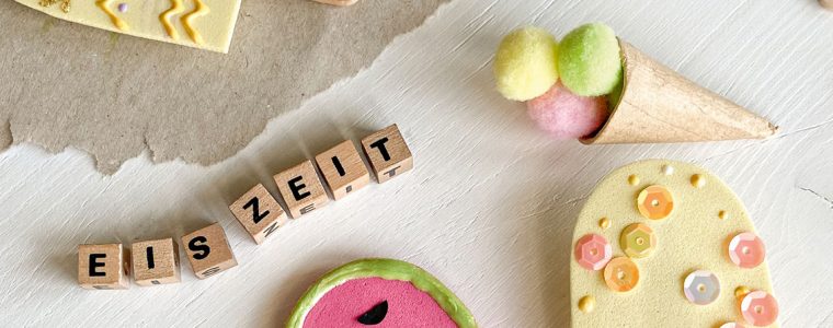 Eis