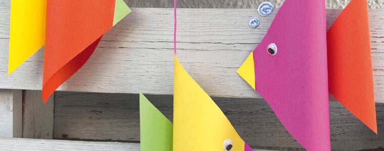 Faltfische