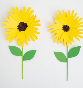 BT Gemeinschaftsarbeitsonnenblume 850×900