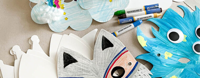 Maskenball