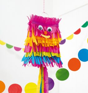 BT Pinata 850×900