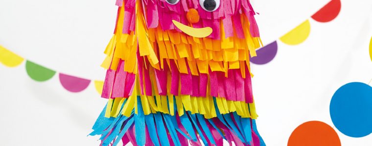 Piñata