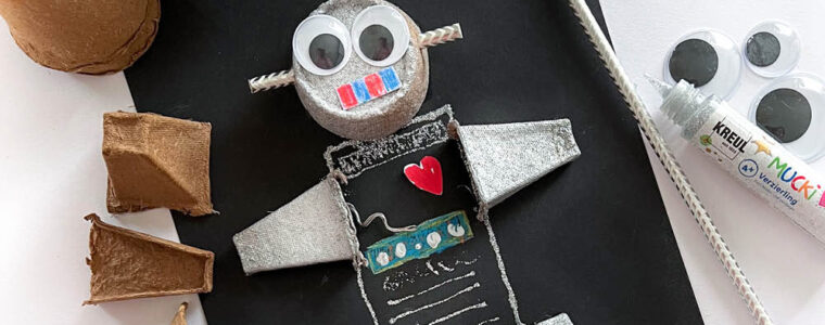 Roboter