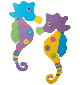 BT Seepferdchen 850×900 Archiv