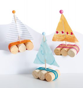 BT Segelschiffchen 850×900 Archiv