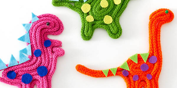 Strickosaurus