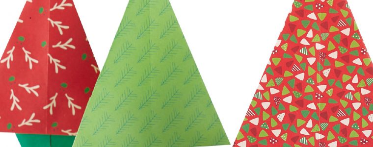 Tannenbaum