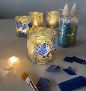 BT Windlichter 850×900 Instagram