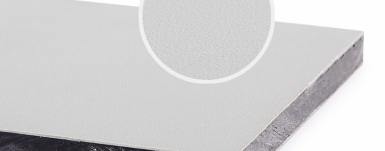 Antirutschplatten