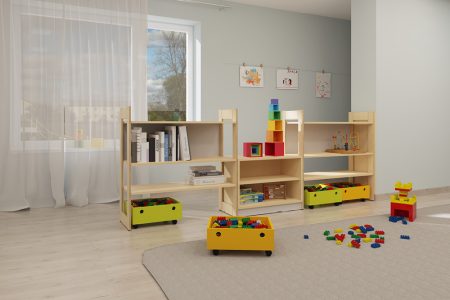 Moebel Mona Planungsbeispiel Mika AUREDNIK