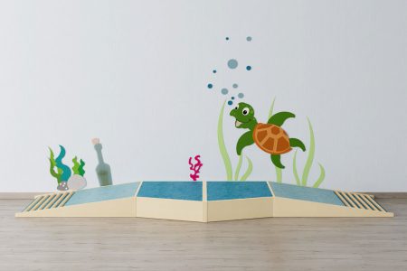 Moebel Podeste Planungsbeispiel Lagune AUREDNIK