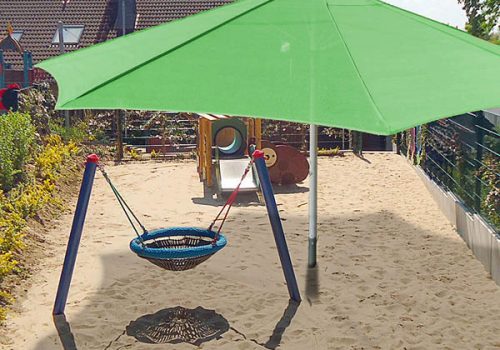 AUREDNIK Sonnenschutz