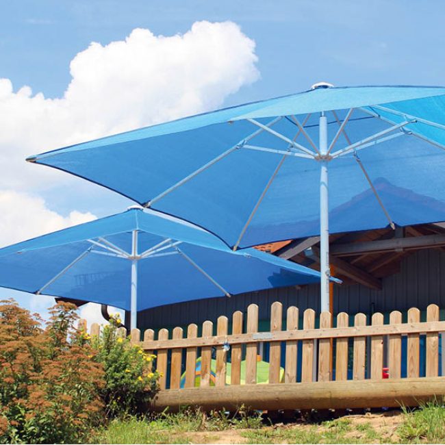 Sonnenschutz Sonnenschirm Aurednik Desktop