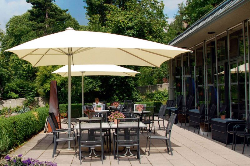 Sonnenschutz Sonnenschirm Aurednik Mobil Desktop