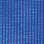 AUREDNIK Sonnenschirm blau