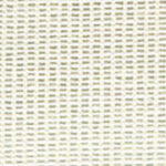 AUREDNIK Sonnenschirm beige