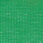 AUREDNIK Sonnenschirm hellgruen