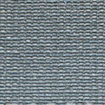 AUREDNIK Sonnenschirm silber