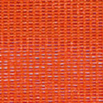 AUREDNIK Sonnenschirm orange