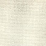 AUREDNIK Sonnensegel Beige
