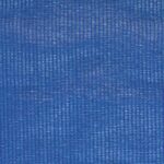 AUREDNIK Sonnensegel Blau