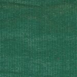 AUREDNIK Sonnensegel Dunkelgrün