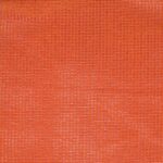 AUREDNIK Sonnensegel Orange