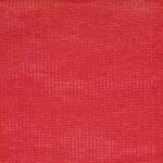 AUREDNIK Sonnensegel Rot