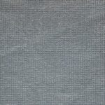 AUREDNIK Sonnensegel Silber