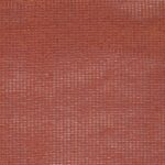 AUREDNIK Sonnensegel Terracotta