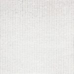 AUREDNIK Sonnensegel Weiss