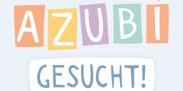 AZUBI (m/w/d) Fachlagerist/Fachkraft für Lagerlogistik